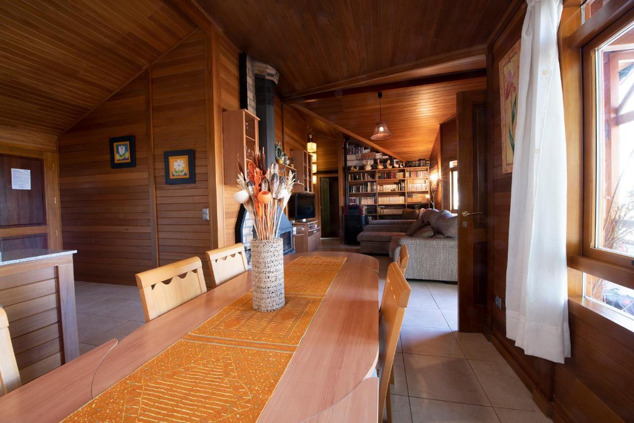 Willa Casa El Mirador Teruel Zewnętrze zdjęcie