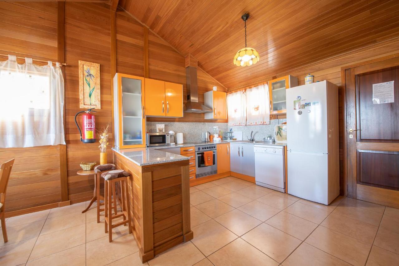 Willa Casa El Mirador Teruel Zewnętrze zdjęcie